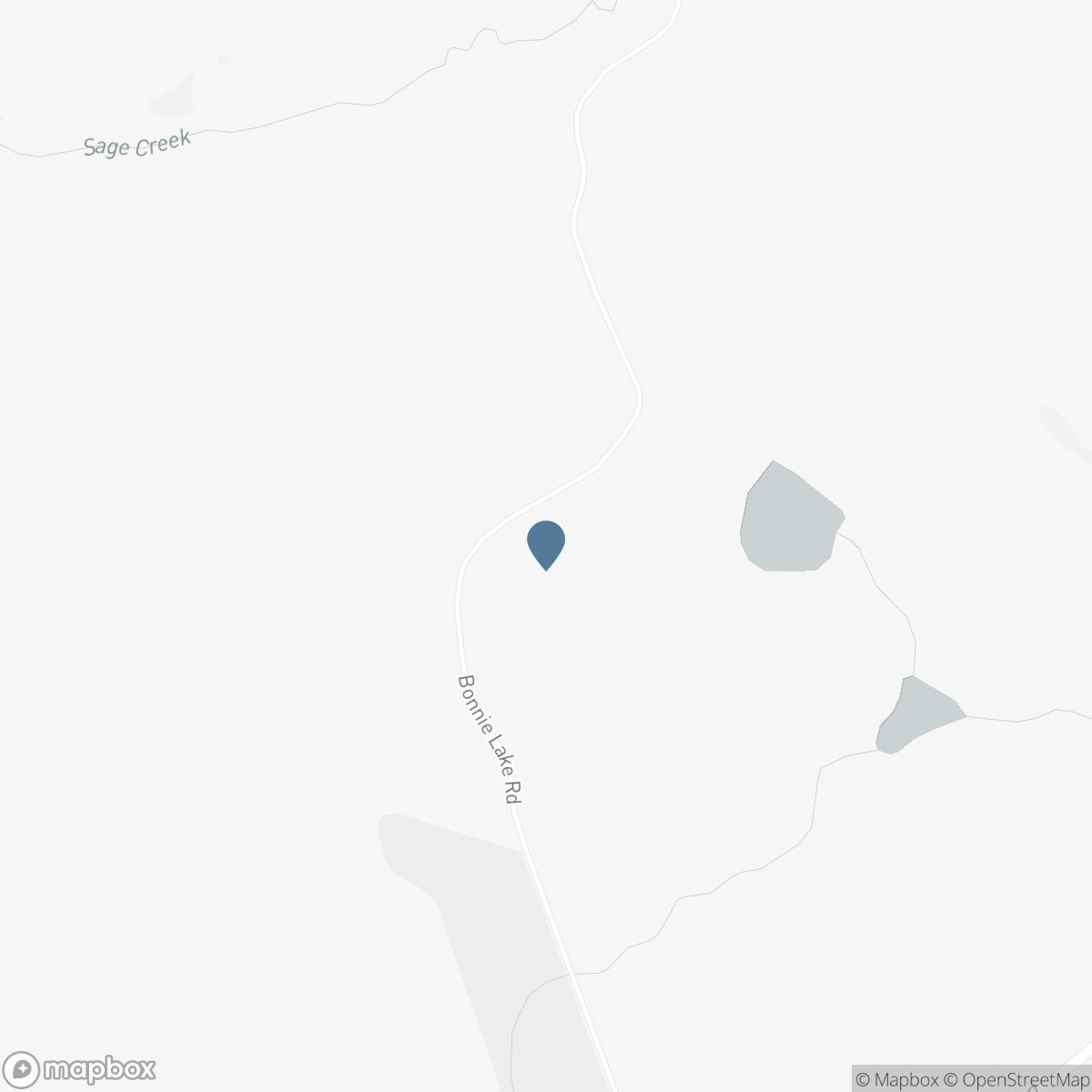1166 BONNIE LAKE ROAD, Bracebridge, Ontario P1L 1W9